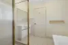 30/27 Rain Tree Glen, Coombabah, Qld 4216-Image