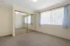 30/27 Rain Tree Glen, Coombabah, Qld 4216-Image