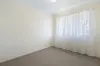 30/27 Rain Tree Glen, Coombabah, Qld 4216-Image