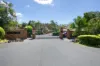 30/27 Rain Tree Glen, Coombabah, Qld 4216-Image