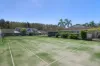30/27 Rain Tree Glen, Coombabah, Qld 4216-Image