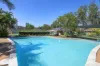 30/27 Rain Tree Glen, Coombabah, Qld 4216-Image