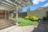 30/27 Rain Tree Glen, Coombabah, Qld 4216-Image