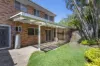 30/27 Rain Tree Glen, Coombabah, Qld 4216-Image