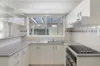 30/27 Rain Tree Glen, Coombabah, Qld 4216-Image