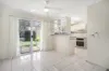 30/27 Rain Tree Glen, Coombabah, Qld 4216-Image