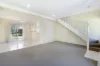 30/27 Rain Tree Glen, Coombabah, Qld 4216-Image