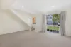 30/27 Rain Tree Glen, Coombabah, Qld 4216-Image