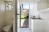 30/27 Rain Tree Glen, Coombabah, Qld 4216-Image