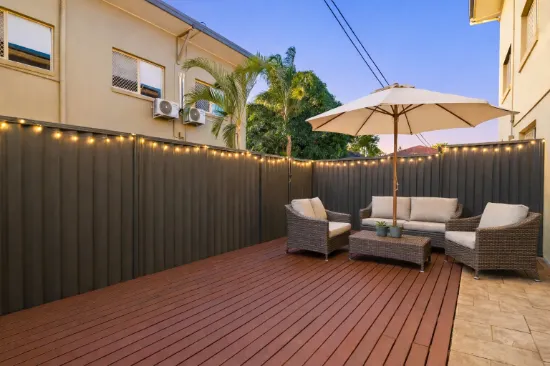 30/277 Melton Road, Northgate, Qld 4013
