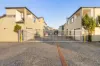 30/277 Melton Road, Northgate, Qld 4013-Image
