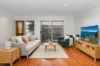 30/277 Melton Road, Northgate, Qld 4013-Image