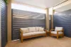 30/277 Melton Road, Northgate, Qld 4013-Image