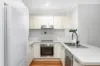 30/277 Melton Road, Northgate, Qld 4013-Image