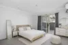 30/277 Melton Road, Northgate, Qld 4013-Image