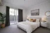 30/277 Melton Road, Northgate, Qld 4013-Image