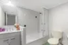 30/277 Melton Road, Northgate, Qld 4013-Image