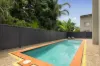 30/277 Melton Road, Northgate, Qld 4013-Image