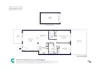 30/277 Melton Road, Northgate, Qld 4013-Floorplan