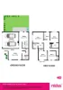 30/28 Charlotte Road, Rooty Hill, NSW 2766-Floorplan