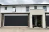 30/3 Chelmsford Road, Mango Hill, Qld 4509