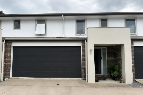30/3 Chelmsford Road, Mango Hill, Qld 4509