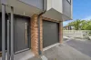 30/31 Woolworths Street, Everton Park, Qld 4053-Image