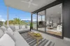 30/31 Woolworths Street, Everton Park, Qld 4053-Image