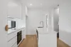 30/31 Woolworths Street, Everton Park, Qld 4053-Image
