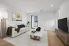 30/31 Woolworths Street, Everton Park, Qld 4053-Image