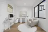 30/31 Woolworths Street, Everton Park, Qld 4053-Image
