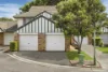 30/332 Handford Road, Taigum, Qld 4018