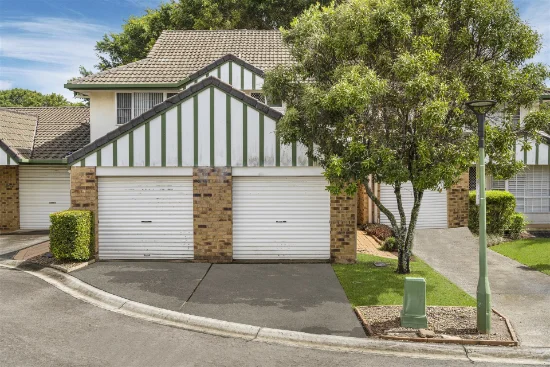 30/332 Handford Road, Taigum, Qld 4018