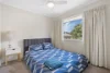 30/332 Handford Road, Taigum, Qld 4018-Image