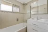 30/332 Handford Road, Taigum, Qld 4018-Image