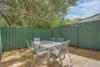 30/332 Handford Road, Taigum, Qld 4018-Image
