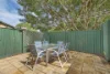 30/332 Handford Road, Taigum, Qld 4018-Image