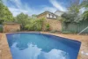 30/332 Handford Road, Taigum, Qld 4018-Image