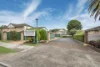 30/332 Handford Road, Taigum, Qld 4018-Image