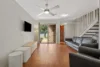30/332 Handford Road, Taigum, Qld 4018-Image