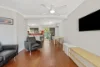 30/332 Handford Road, Taigum, Qld 4018-Image