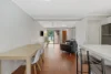 30/332 Handford Road, Taigum, Qld 4018-Image