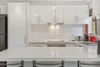 30/332 Handford Road, Taigum, Qld 4018-Image