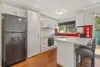 30/332 Handford Road, Taigum, Qld 4018-Image