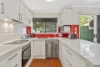 30/332 Handford Road, Taigum, Qld 4018-Image