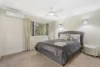 30/332 Handford Road, Taigum, Qld 4018-Image