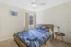 30/332 Handford Road, Taigum, Qld 4018-Image