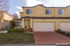 30/35 Edie Payne Close, Nicholls, ACT 2913