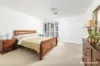 30/35 Edie Payne Close, Nicholls, ACT 2913-Image