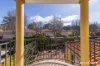 30/35 Edie Payne Close, Nicholls, ACT 2913-Image